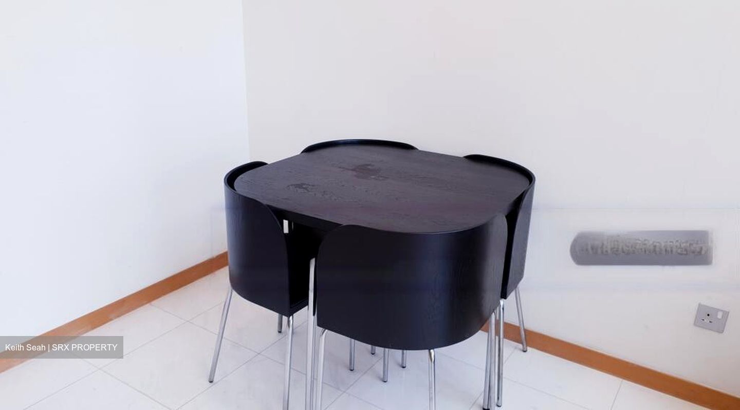 Icon (D2), Apartment #460486891